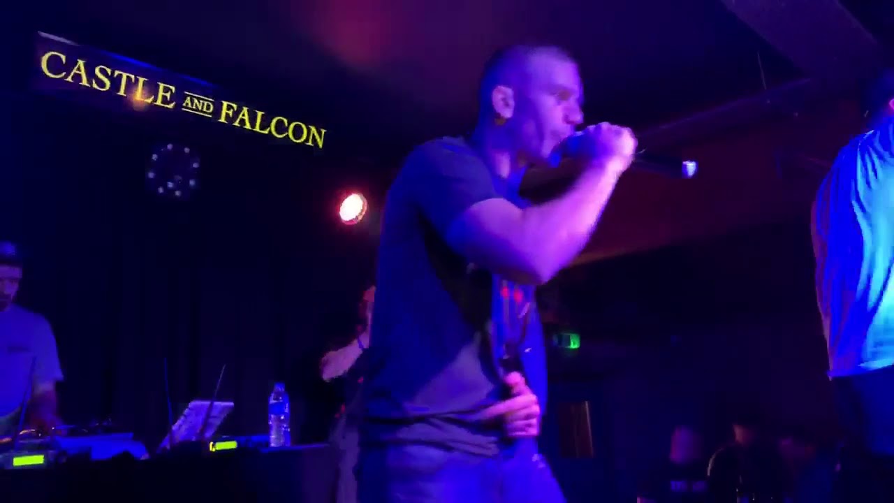 Polska wersja birmingham