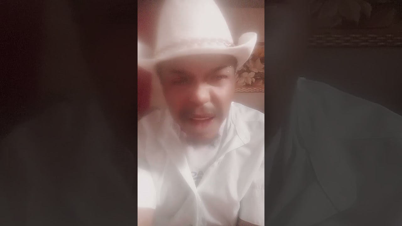 13 de março de 2026