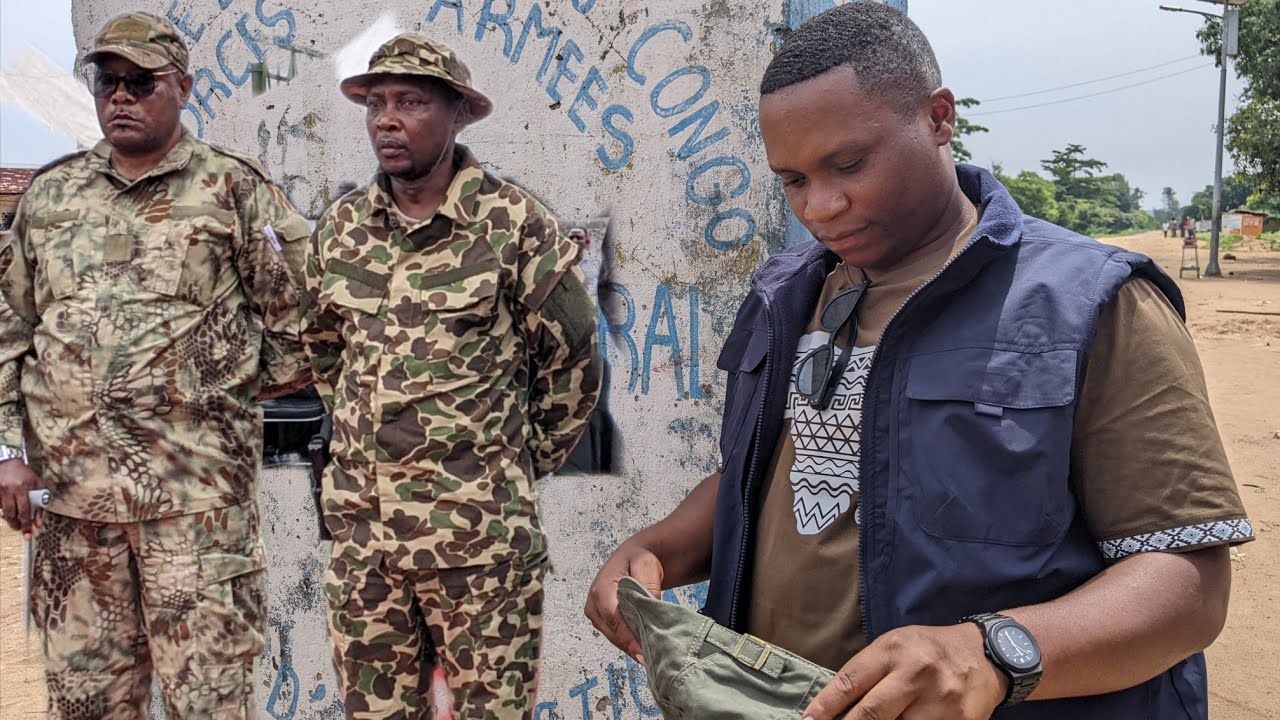TUGEZE MUGACE KA LUBERIZE AHAKUBITIWE UMURUNDI BIKOMEYE//POINT ZERO BYAKOMEYE//DRONE MURI MINJENJE