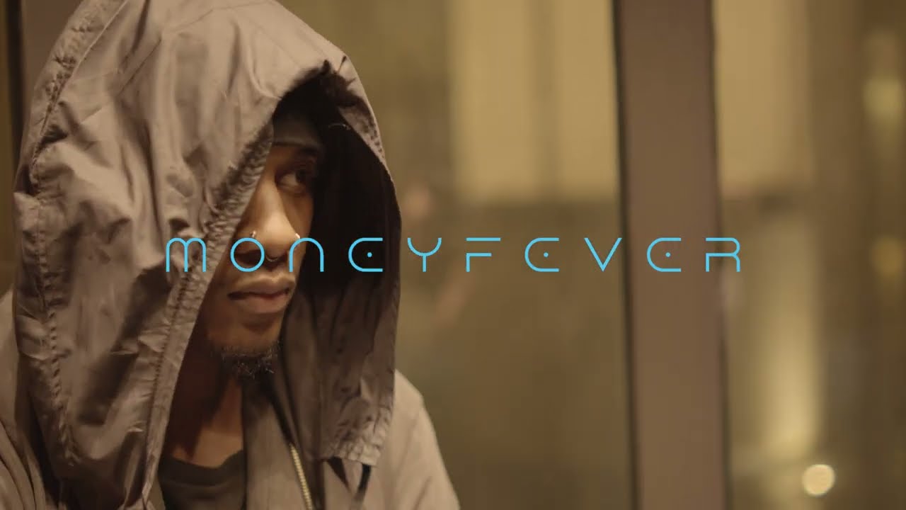 5eva - Money Fever Official Video