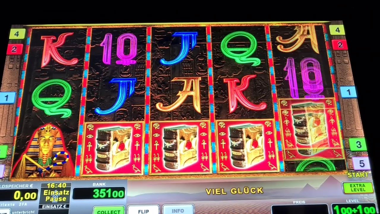 2€ Freispiele🔥 Book of Ra Fixed 🔥Novoline Spielothek Geht ab 🔥