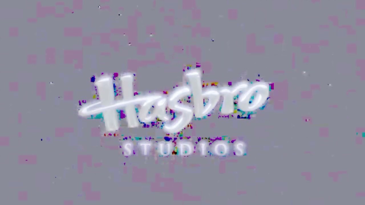 DHX Media/Hasbro Studio (2012) - Super Effects by Willy Freebody