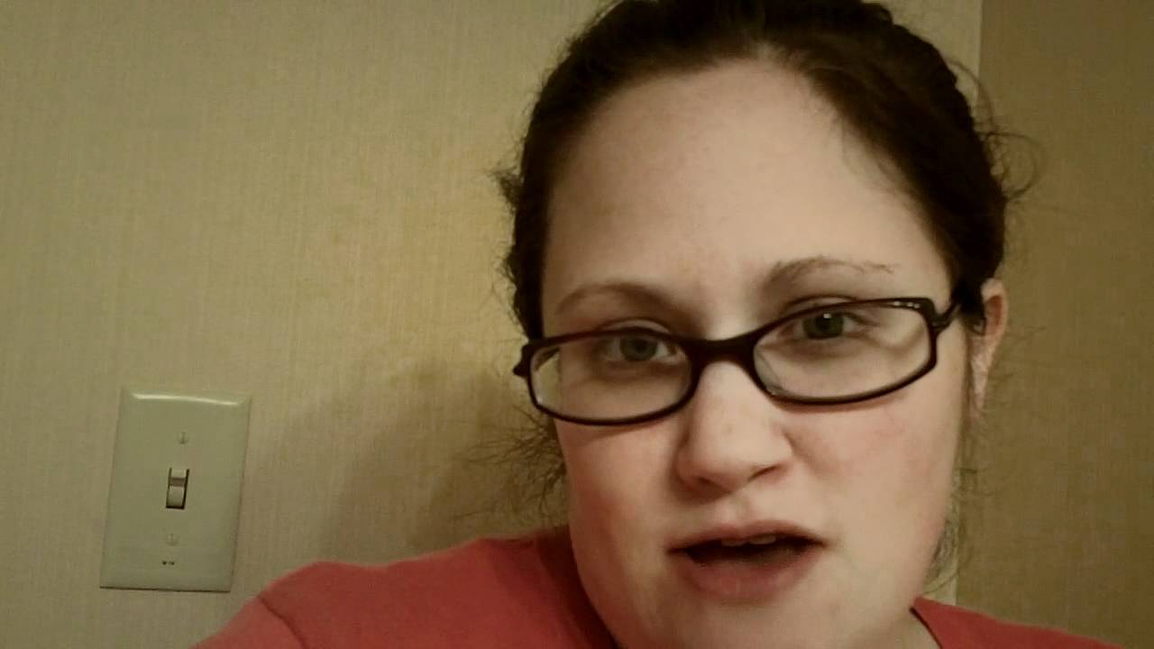 Getting Pregnant with PCOS, and metformin.