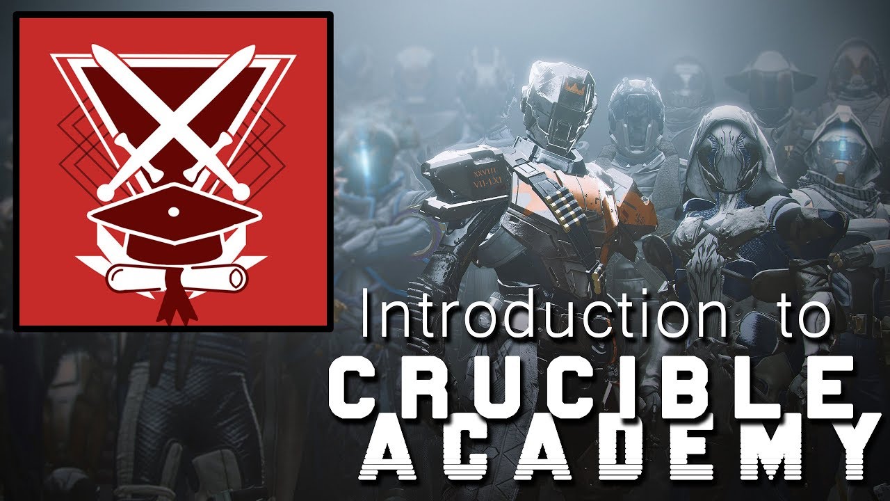 Introduction to 