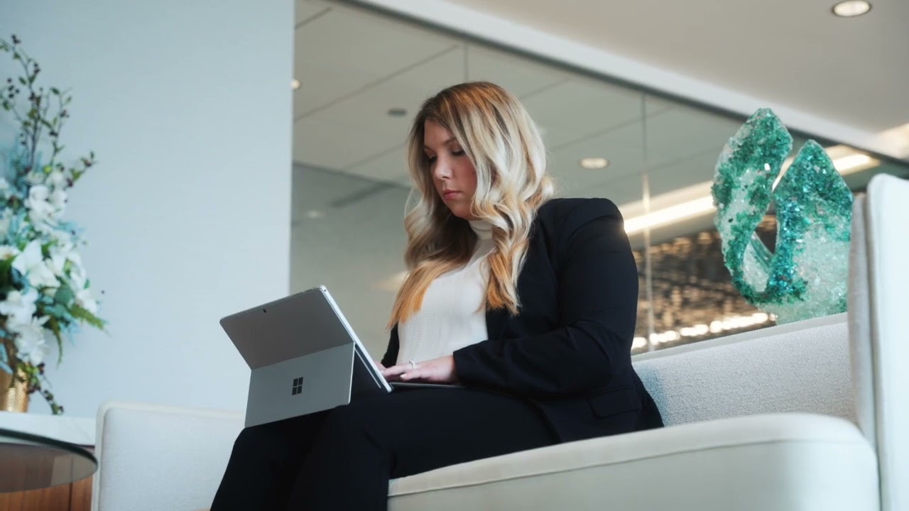 Medical Malpractice Attorneys | Salvi,  Schostok, & Pritchard PC