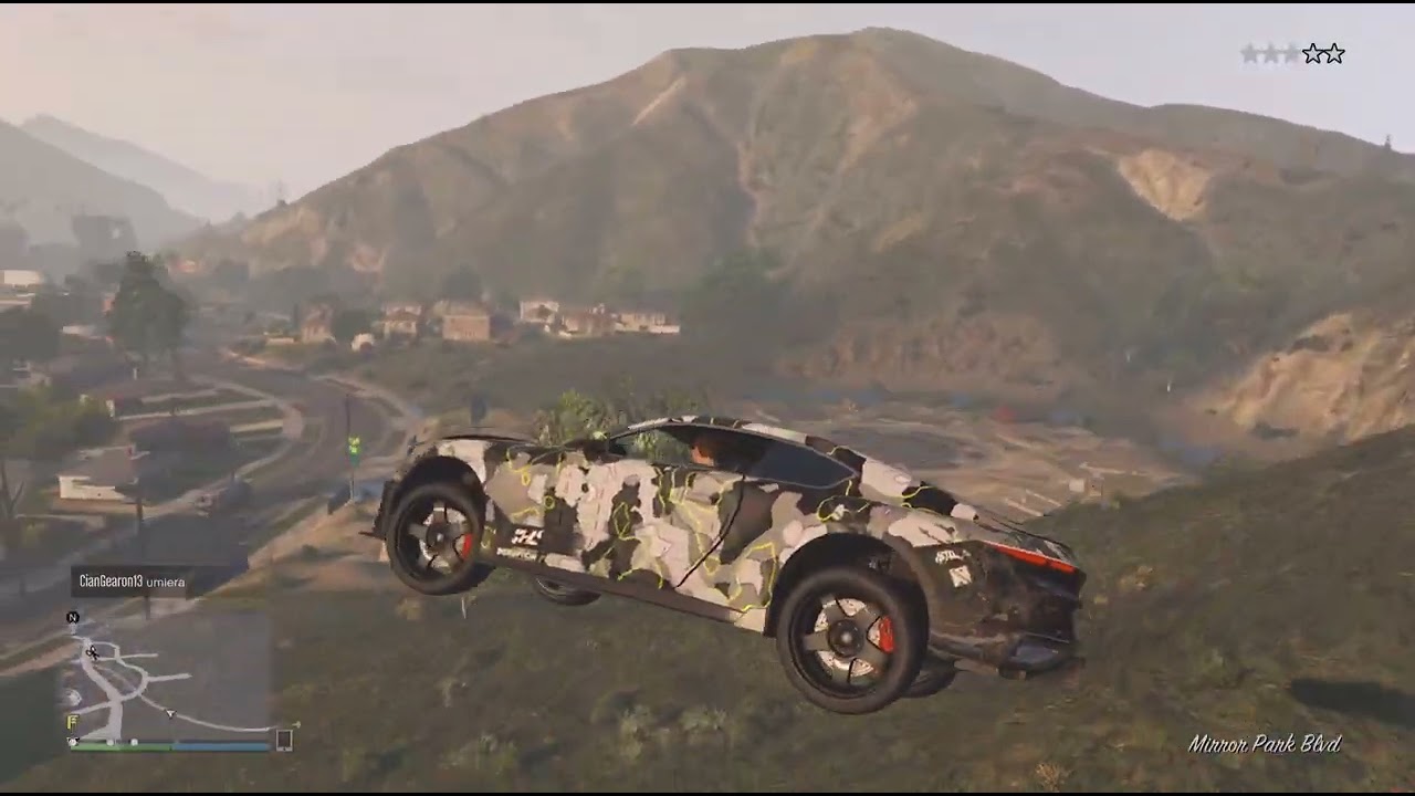 Grand Theft Auto V_20260126183100