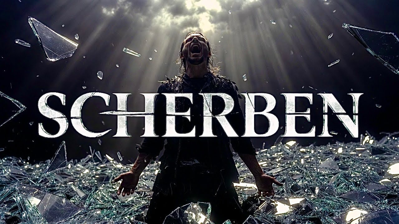 Scherben