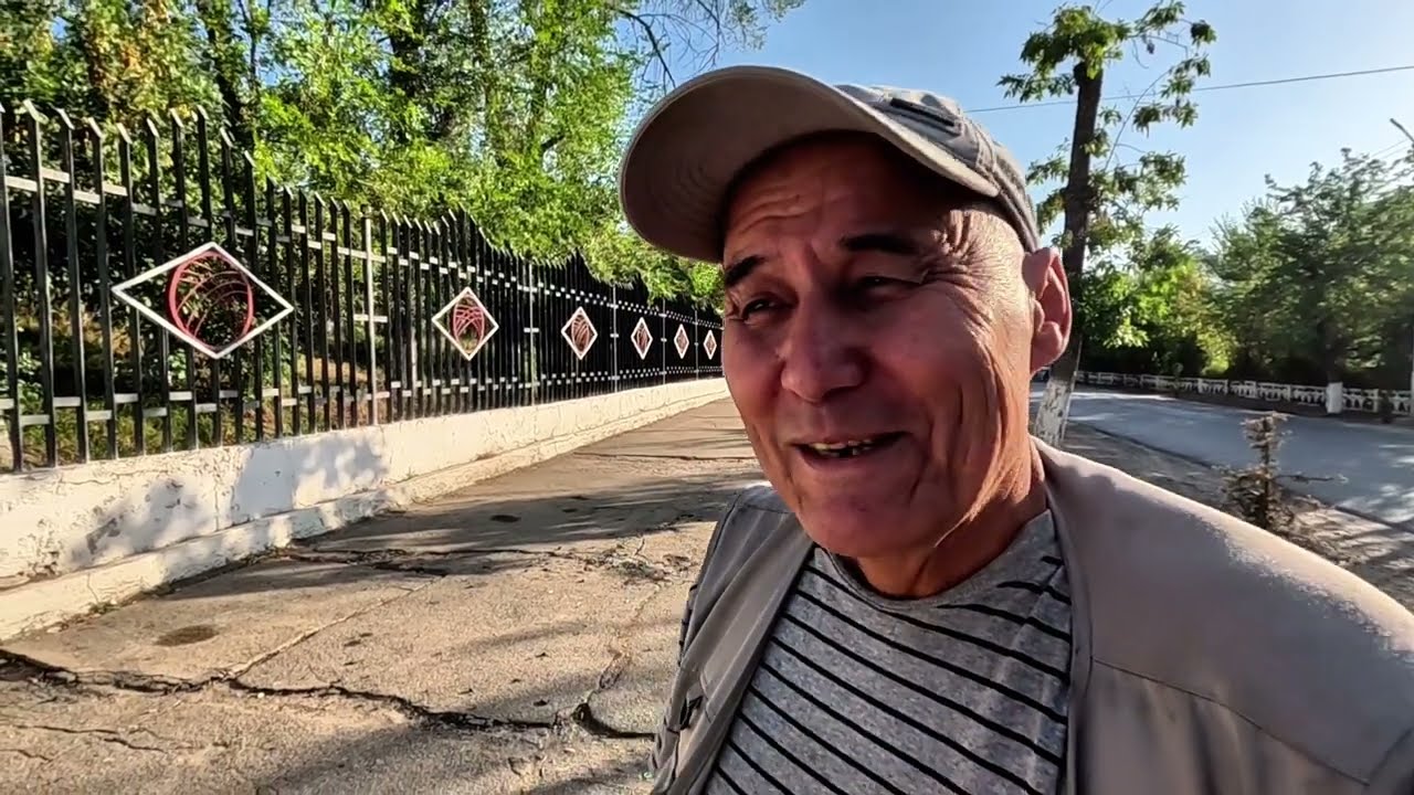 25 августа 2025 г.