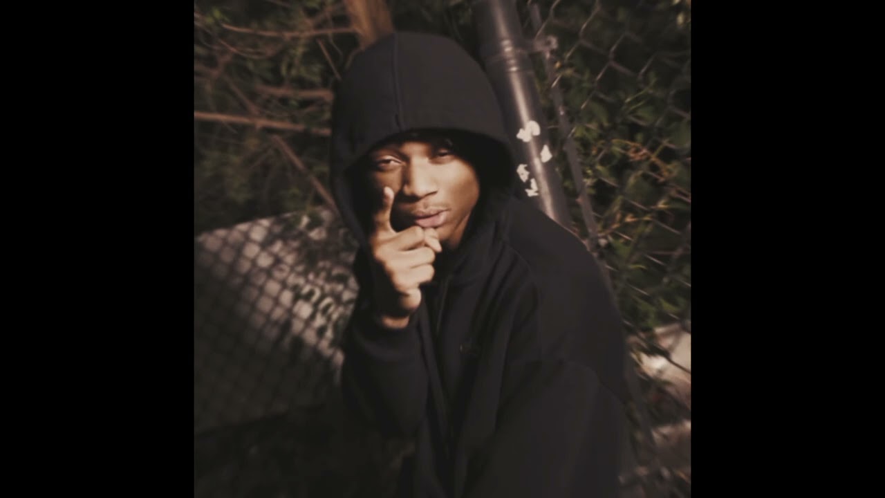 Lil Noonie - End Your Service (Official Instrumental)