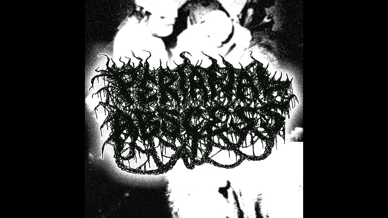 split with Aquatic Death Investigations(PA side only)