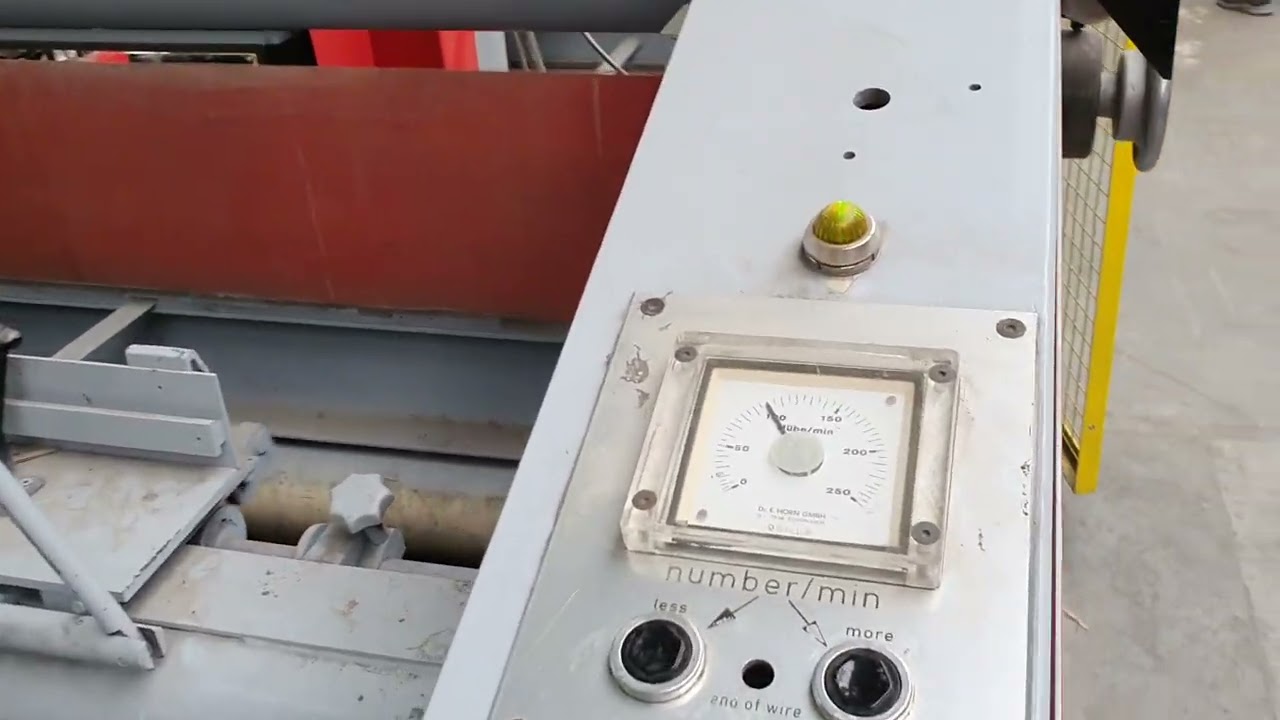 Bahmuller ZF 50/51