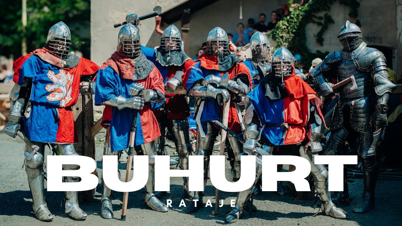 Kvalifikace na mistrovství světa na Ratajích!!!