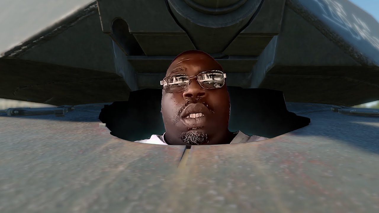 Bye Bye Air Superiority & Alpha Strike.exe