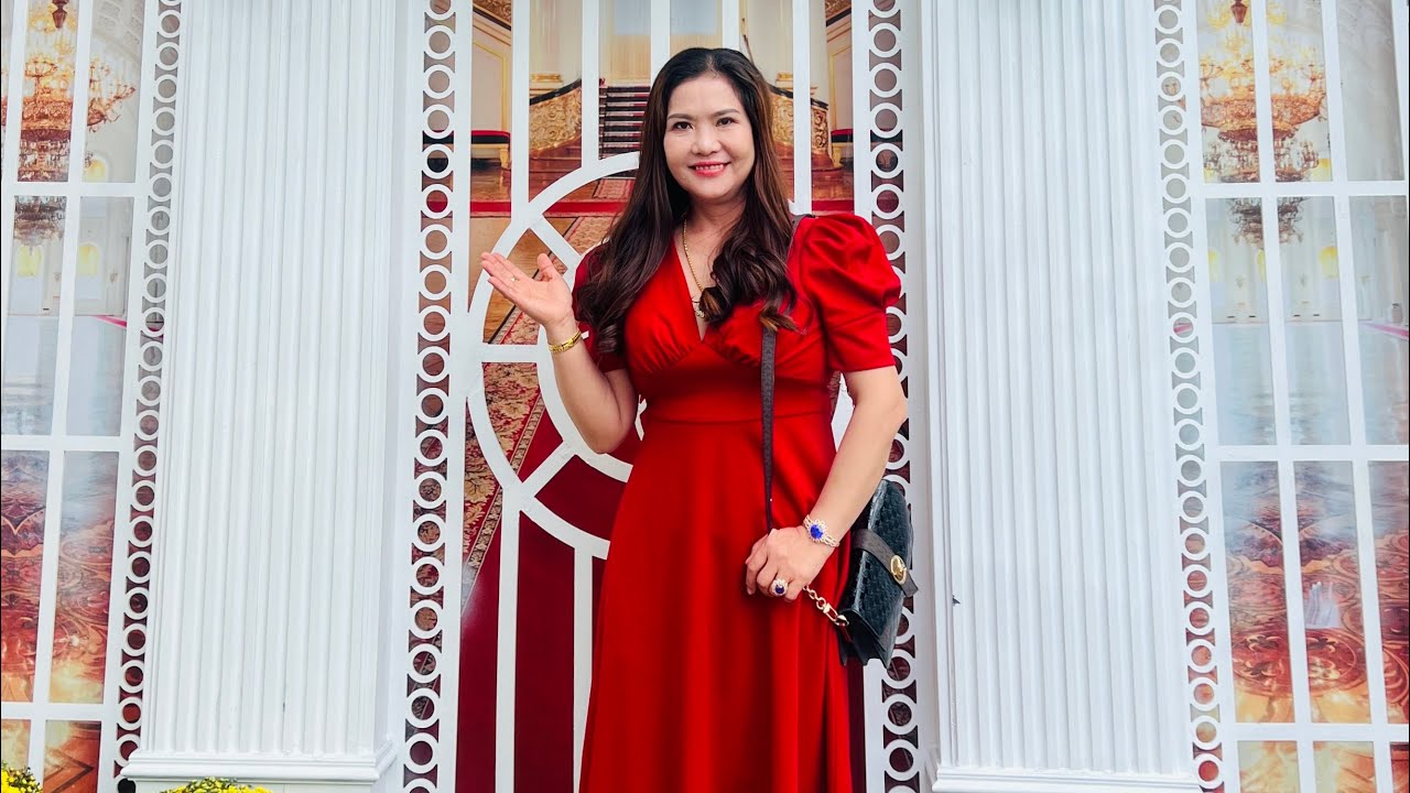 ngày 30-31 tiệc cuối năm 2025