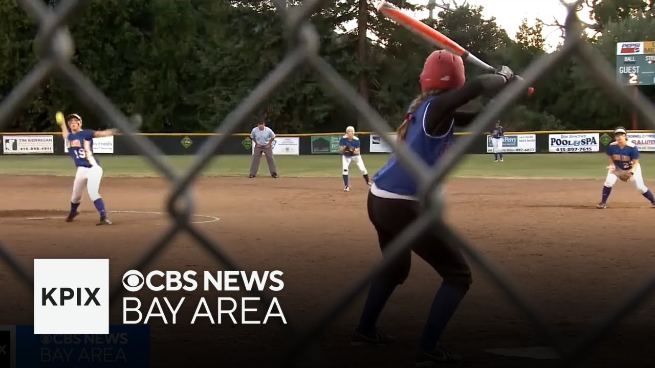 Oakland parents call for CIF to change policy on transgender athletes competing in sports