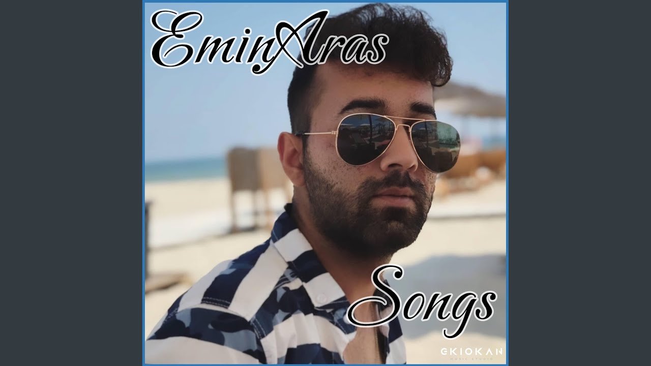 Song Sevinc (EminAras & Ali Nalkiran Remix)