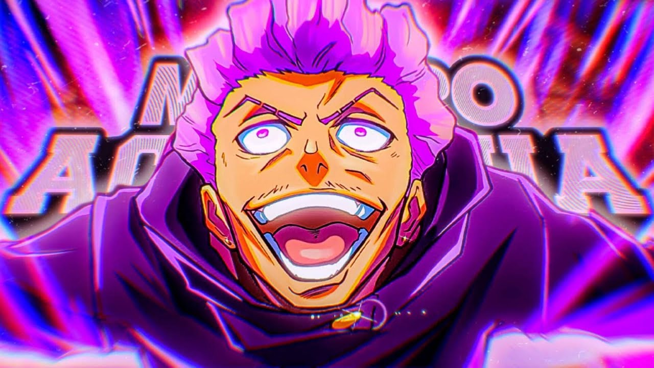 Hakari en bnha - Cap 2, Parte 1 - El bailarin vs La clase 1-A