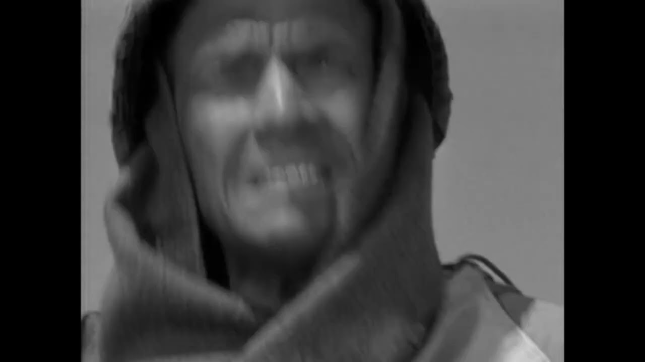 Combat! Season Three - Part One Of Three - 11 Episodes - Great For Binge Watching - See Index Below