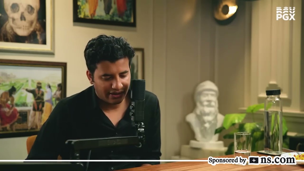 Western Culture vs Indian Culture &ndash; The Truth We Don&rsquo;t Talk About
