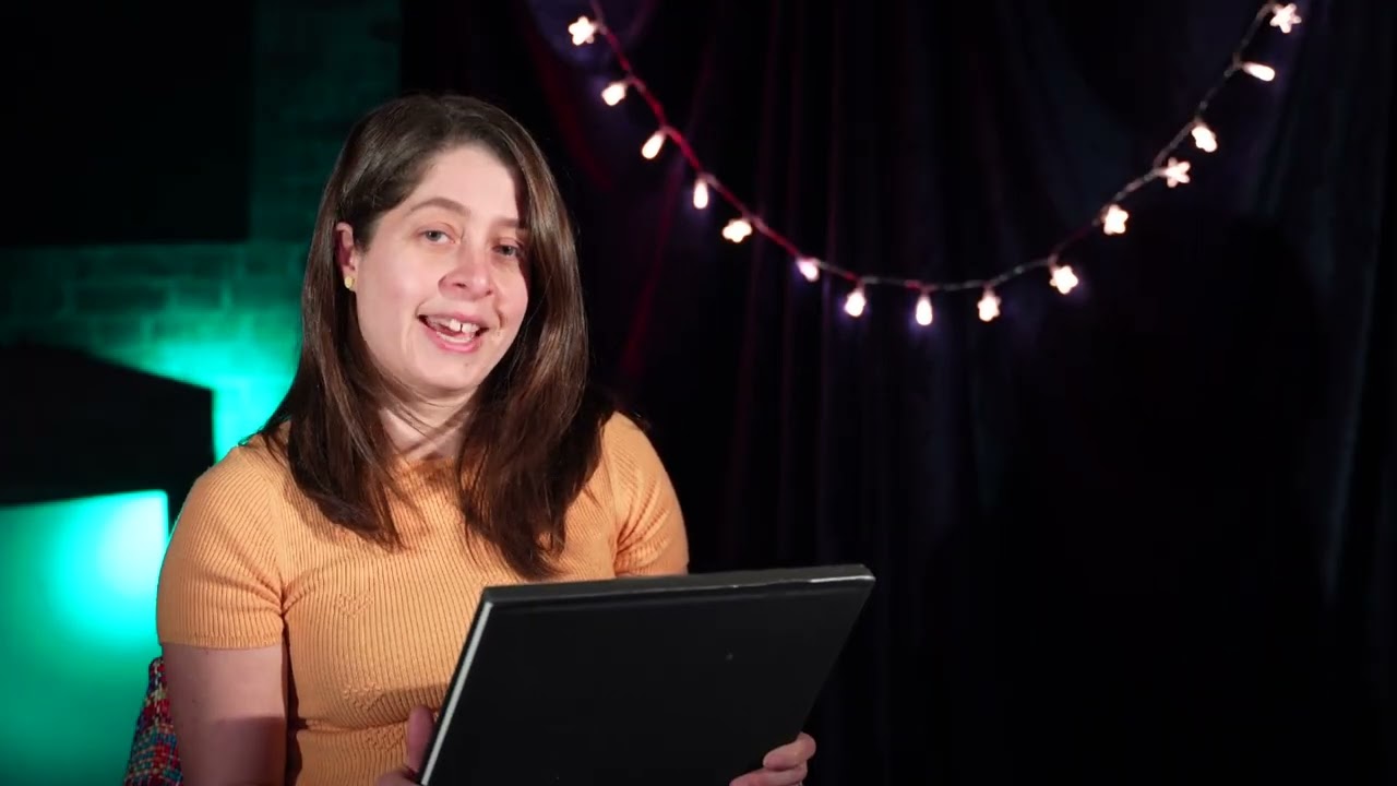 Trudy the Extruder | Kat Smith | Bedtime Stories for Very Young Engineers