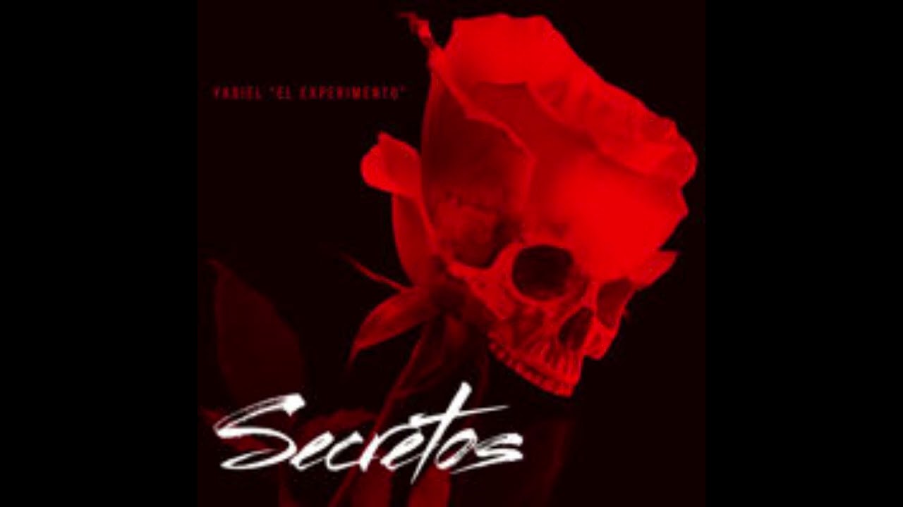 Secretos