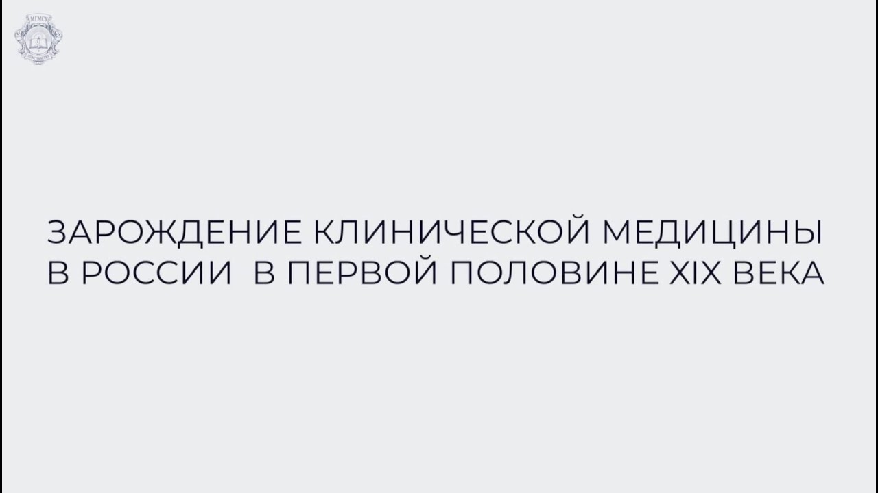 Фильм №13 