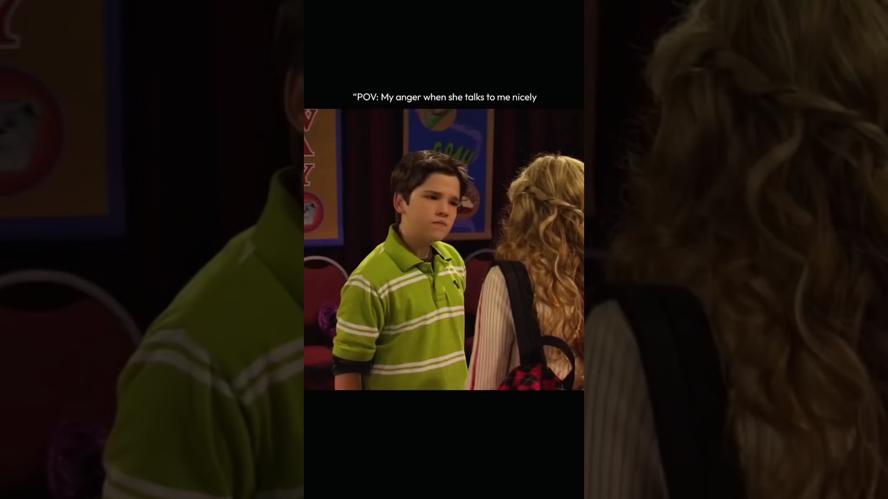 how to handle me she 😚🥰 