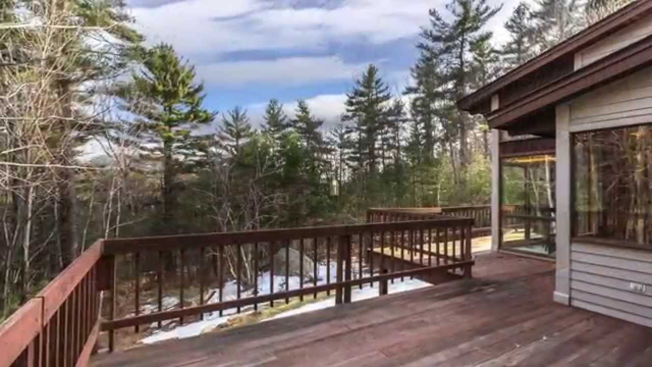 66 Stonehedge Pl, Boxborough MA  - Seeme Moreira Tel: 781-910-7443