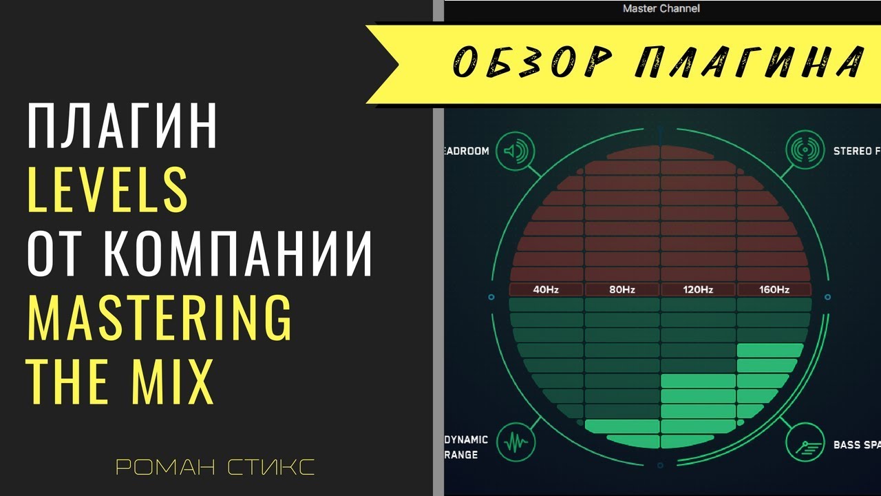 Анализатор 