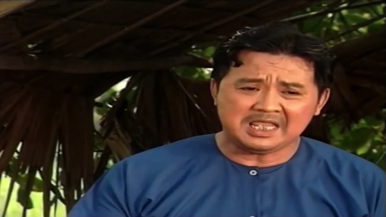 THƯỢNG ĐẾ CŨNG CƯỜI FULL | Cải Lương Hài Thanh Nam, Bảo Quốc, Kiều Oanh, Ngọc Huyền
