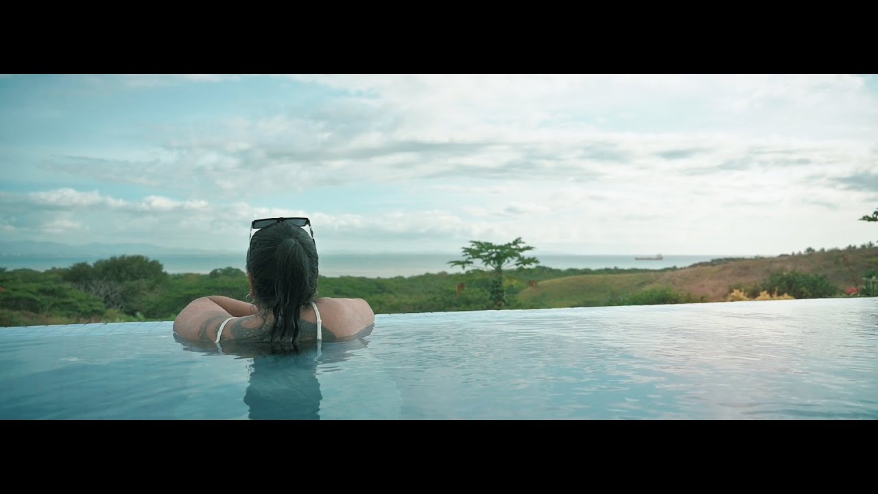 Losalini Volavola ft. Pauliasi Koroiwaca - Bulou Ni Lenisau [Official Music Video]