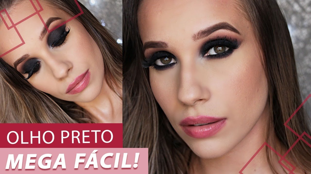 TESTEI OS LANÇAMENTOS DA BRUNA TAVARES
