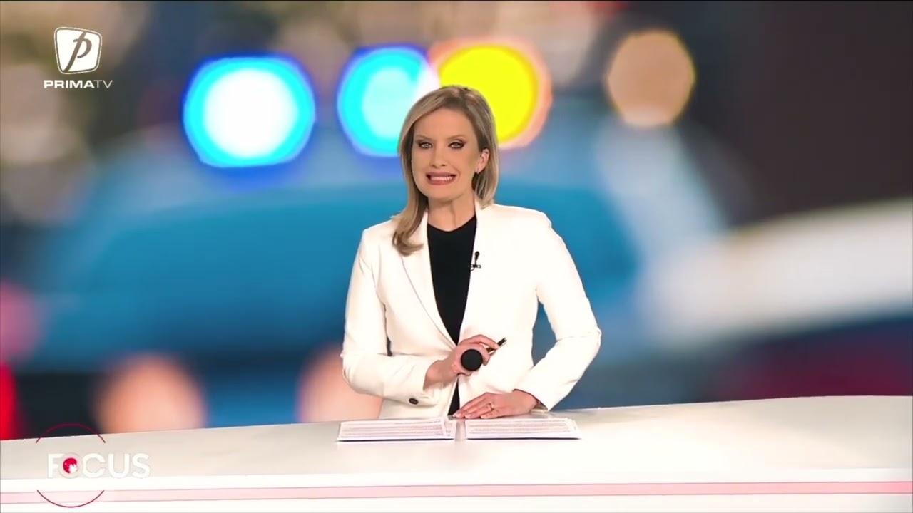 Focus 18 - 14 februarie. Câini salvați din 