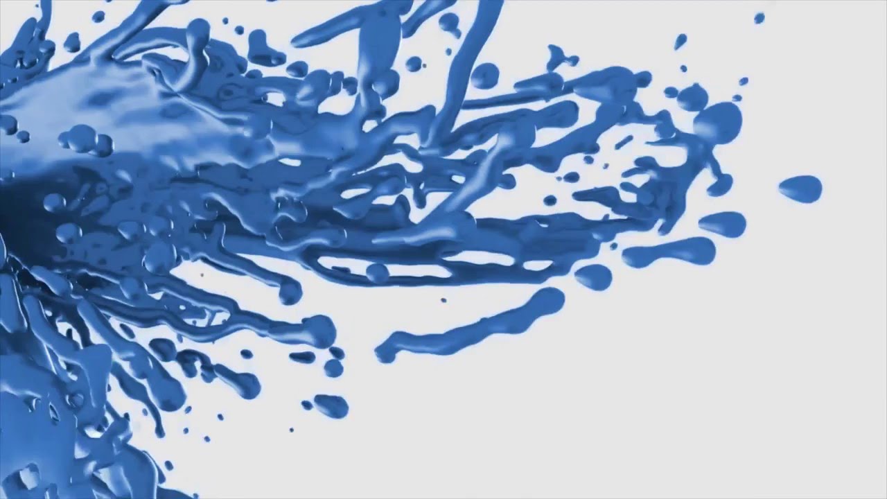 allatone paint vs2