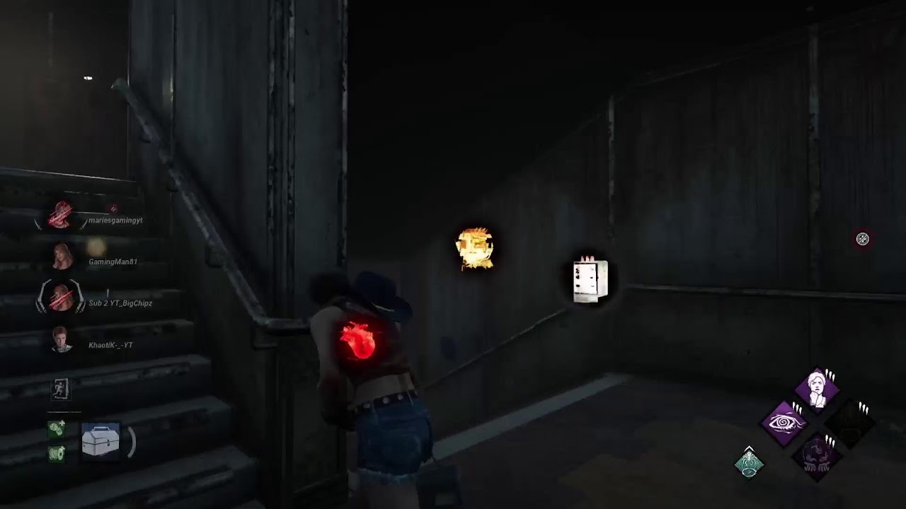 🔥🔥🔥 ROAD 2 IRI 1😏😏😏SURVIVOR EDITION🙏🙏🙏👍👍👍PT 2 WITH @bigchipz and @ khaotik_YT