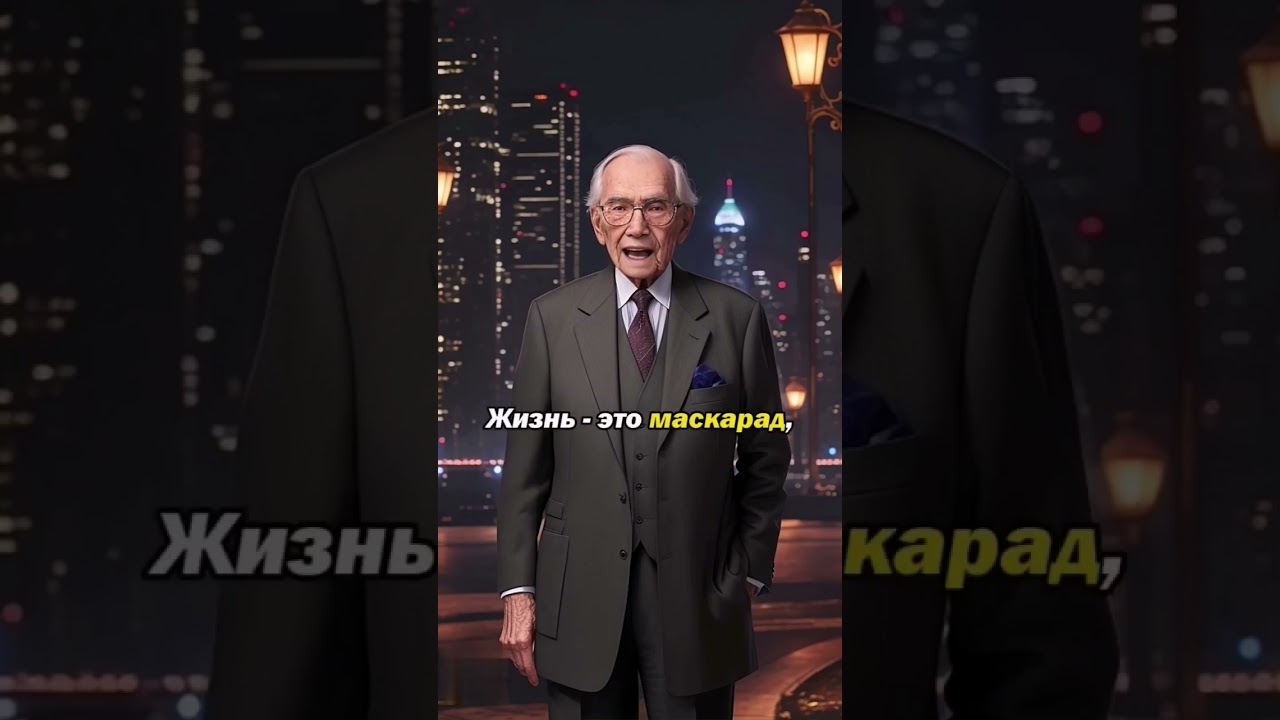 Слушаем 