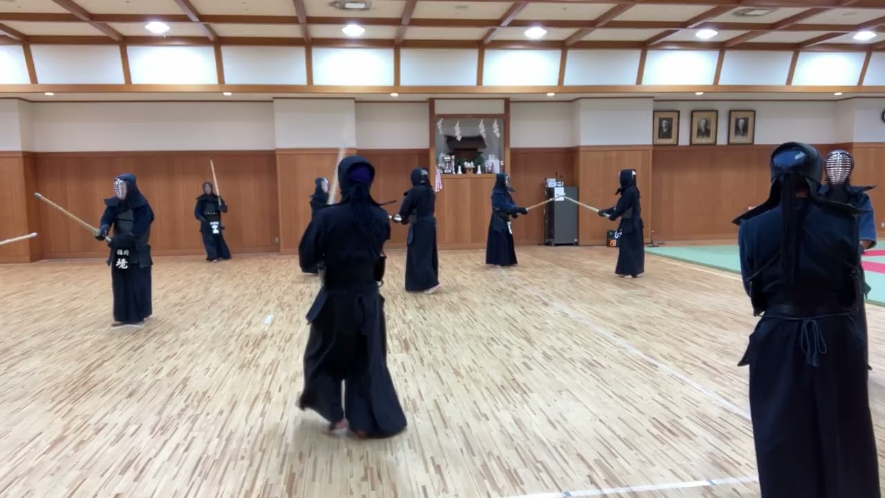 251116 Shinbukan
