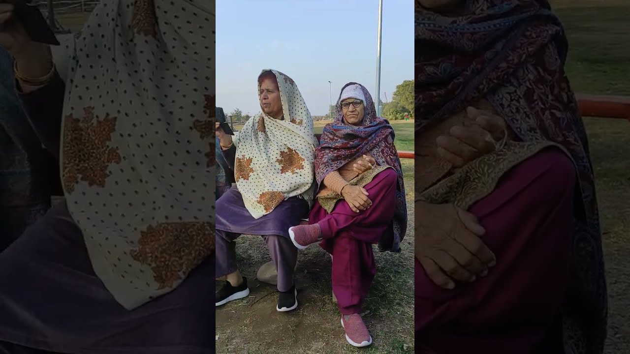 भजन # लाईक सब्सक्राइब करें # रमता सा जोगी आया री मां मारी नगरी में # हरयाणवी भजन #