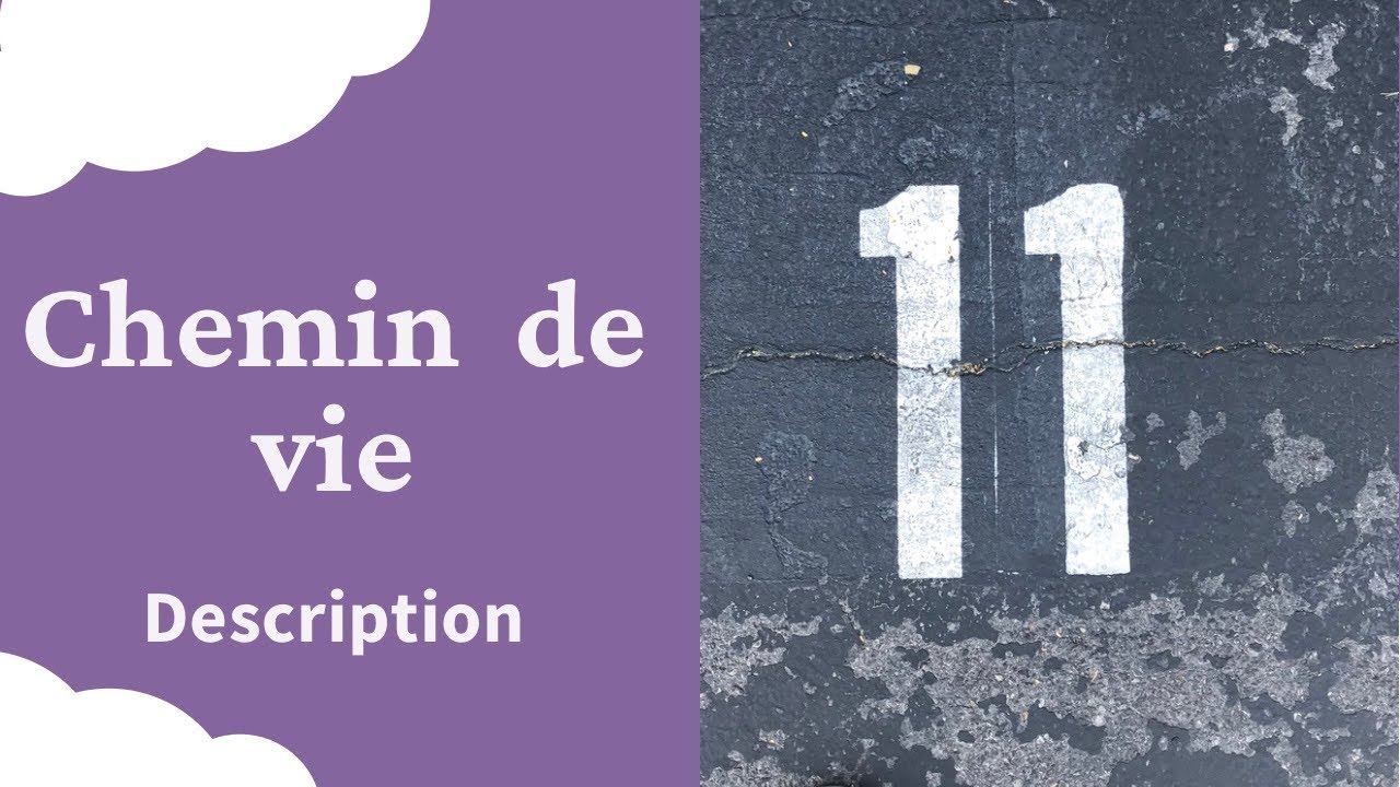 Chemin de vie 11 : description en Numerologie et Lithotherapie pierre et bracelet Cornaline