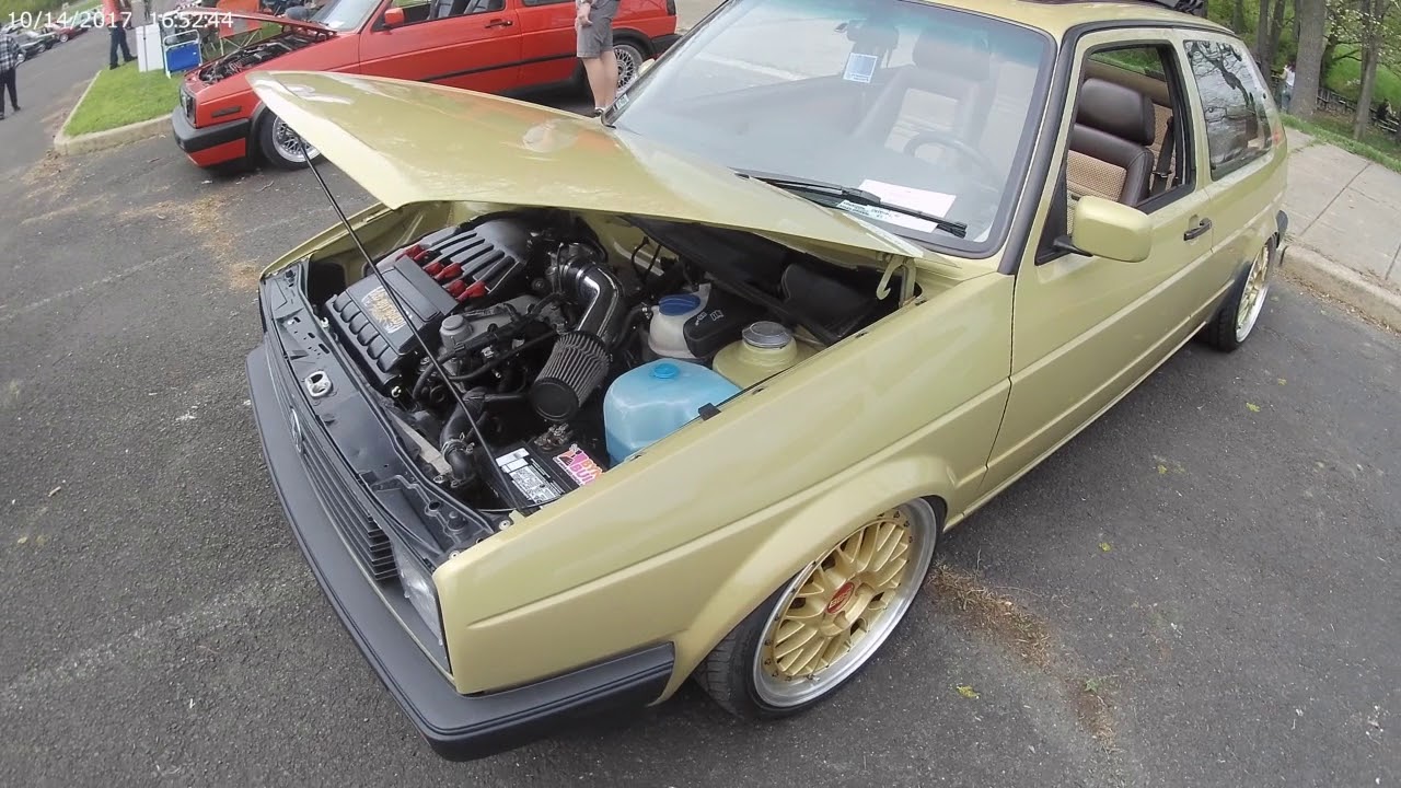 mk2mayday