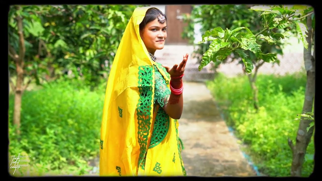 হলুদ রে তুই কোন কোন কাজে লাগিস