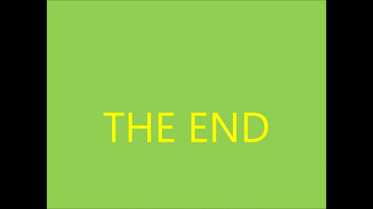 paard achtervolgd man in bood