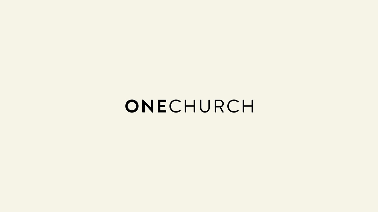 Family Identity Week 2 : Pastor Mike Viladesau