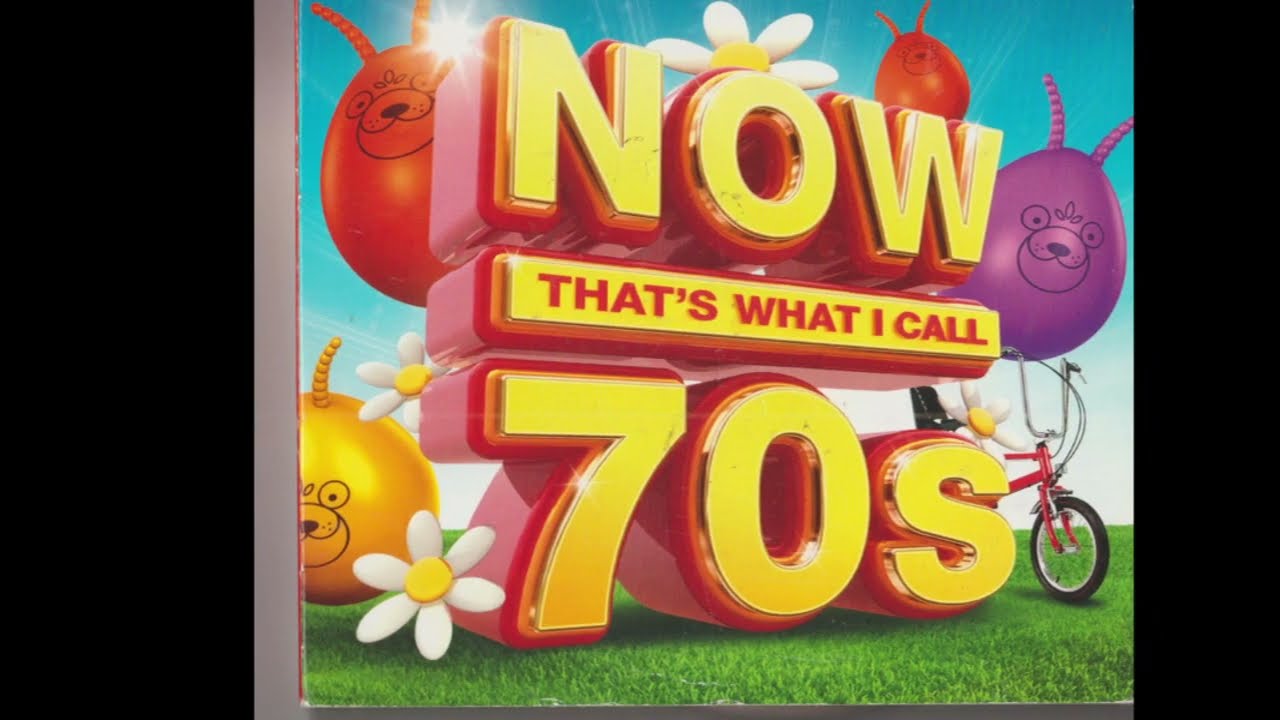 my cd collection, box 18 of 19 (2024 March)