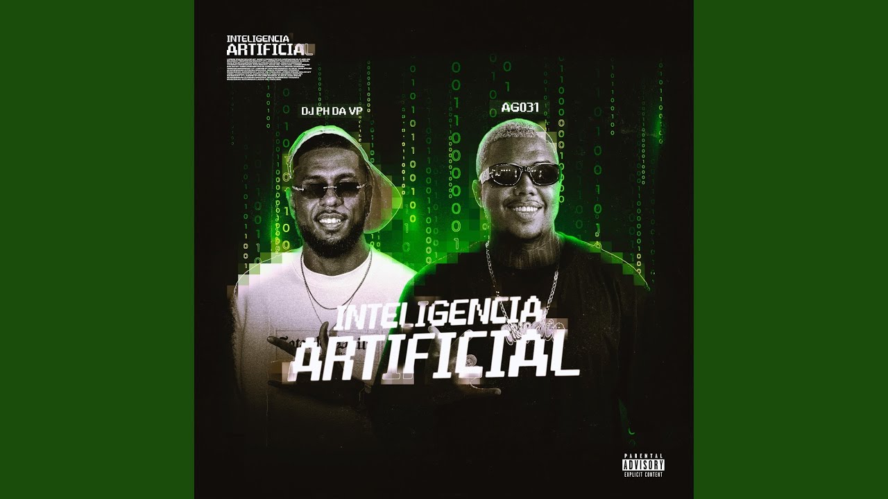 Intelig&ecirc;ncia Artificial