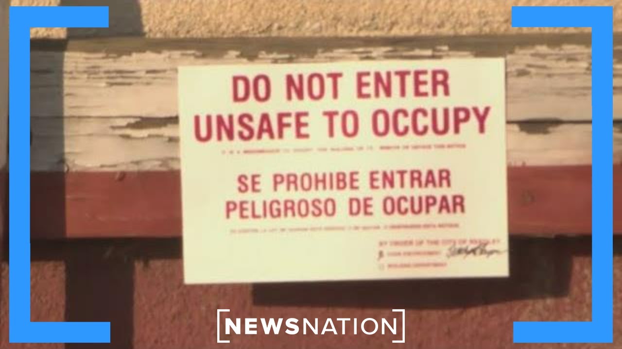 Fellow: Pathogens from 'mysterious' lab would be China's 'first shot' against US | The Hill