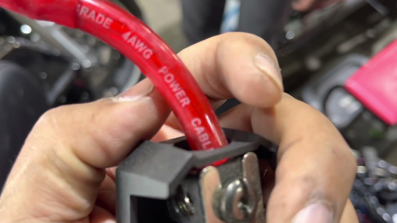 Переделка Harley Davidson, часть 1