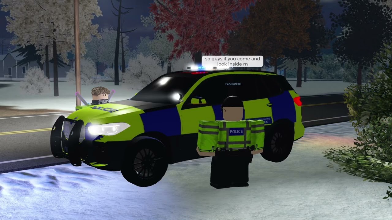Our 999 Team is on the way in a minute!
