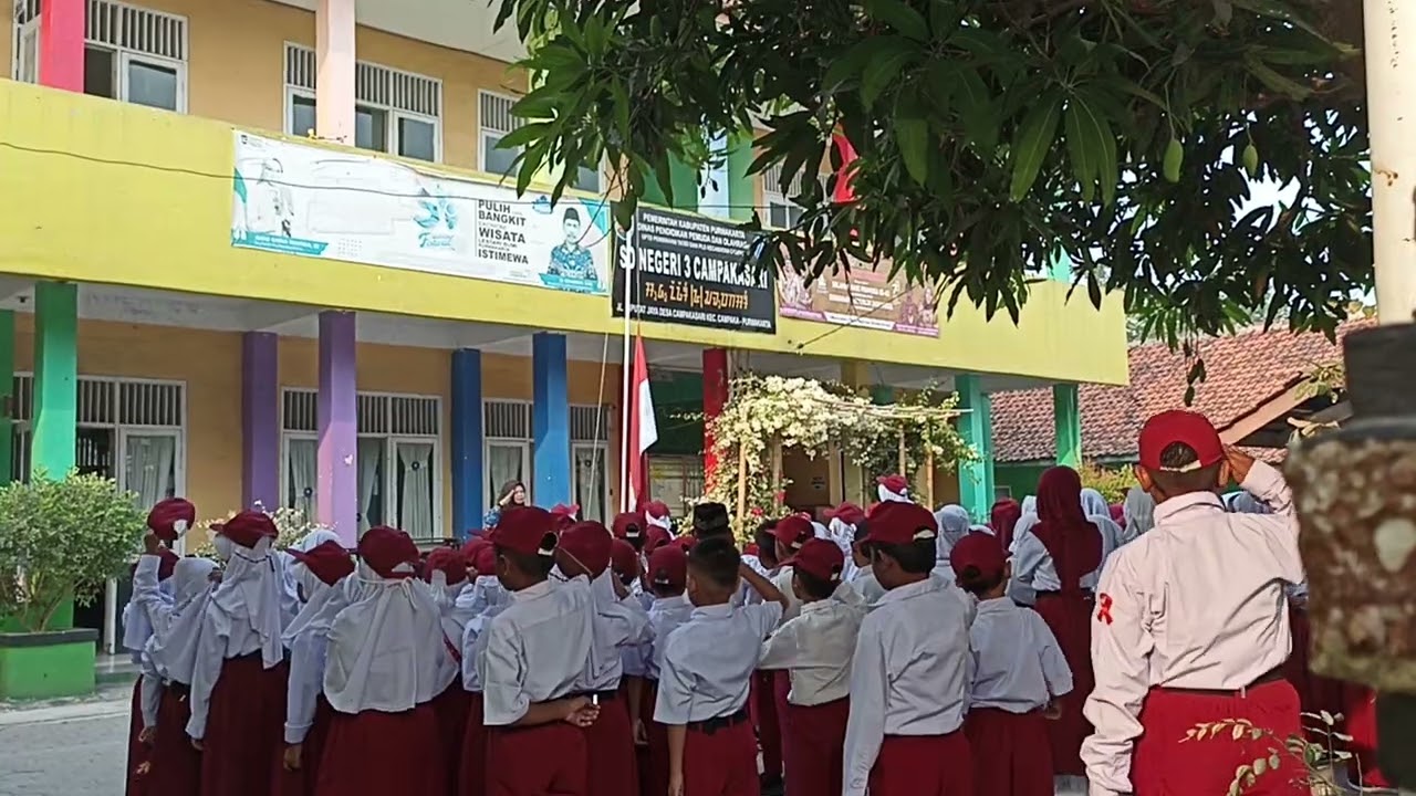telolet