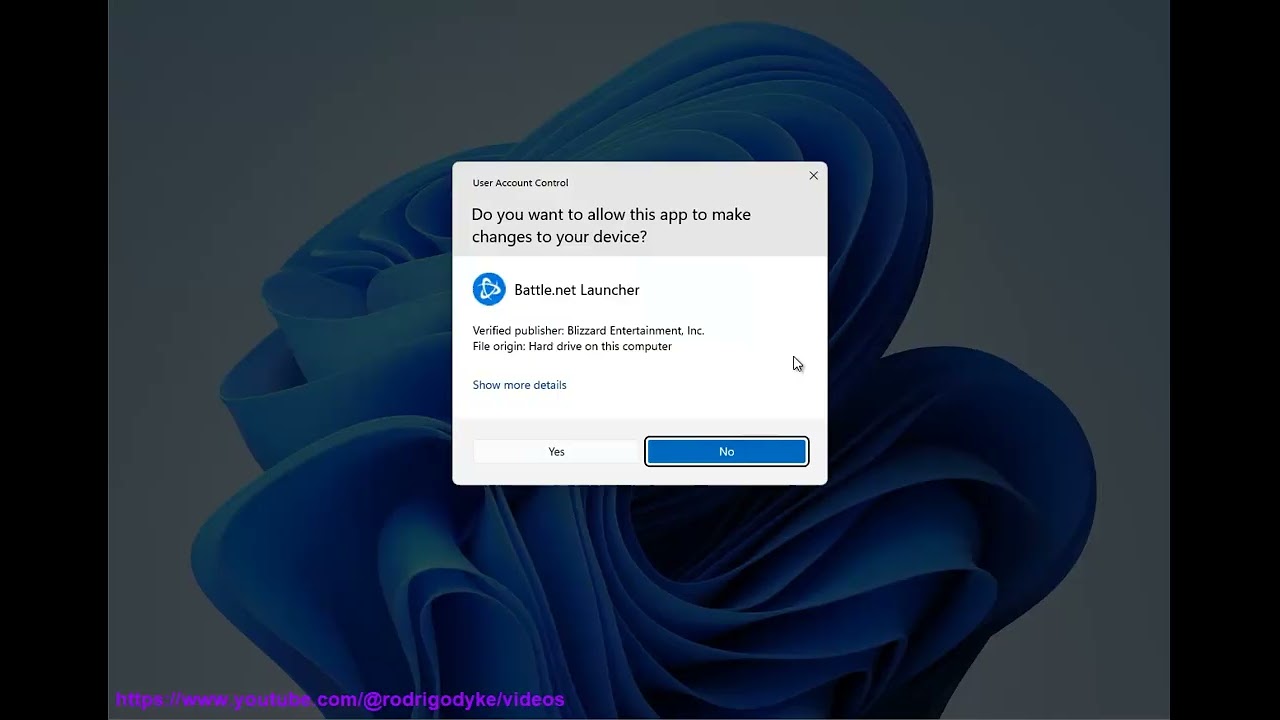 Fix Demonware Modern Warfare 2 DETRICK-LESTER login Failed! Detrick Geilenkirchen Connection Failed?